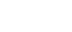 Strong & Lean Australia