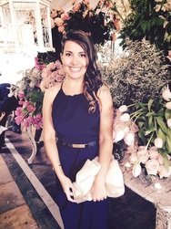 Jacqui
